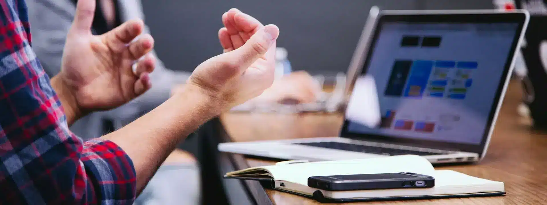 entrepreneur-header