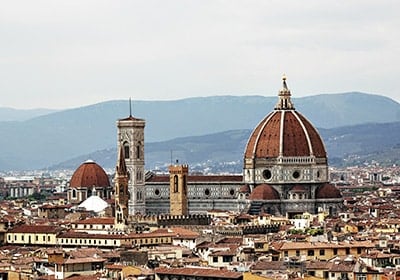 florence-italy