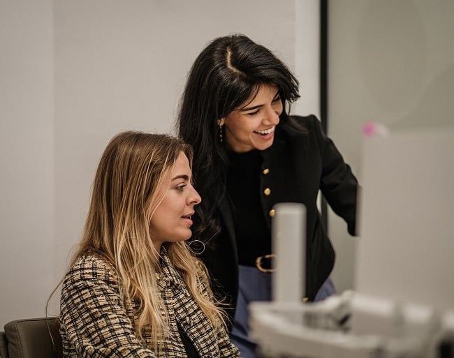 global-citizen-solutions