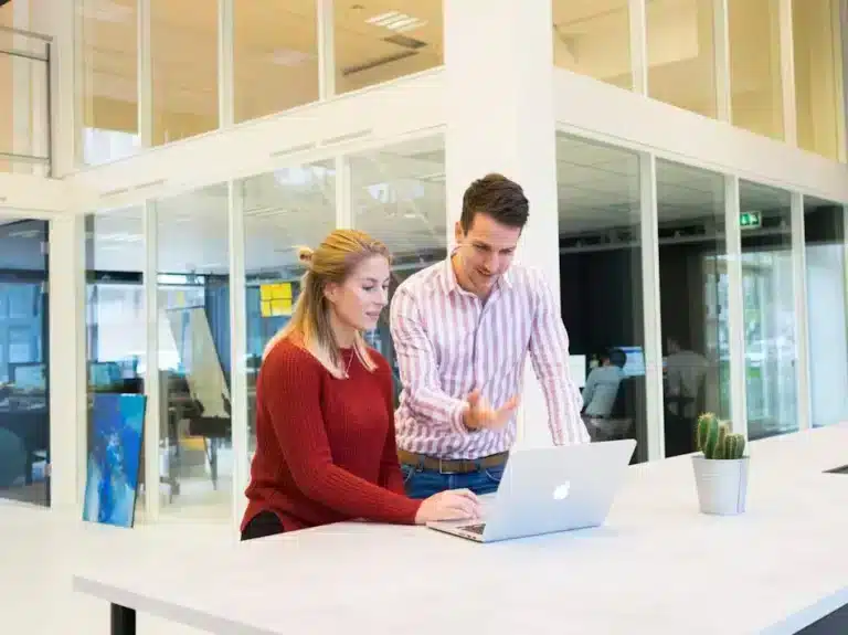 greece-golden-visa-expands-investment-options-e1732014230659-768x575