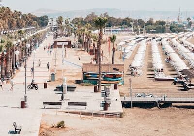 lanarca-cyprus-unsplash