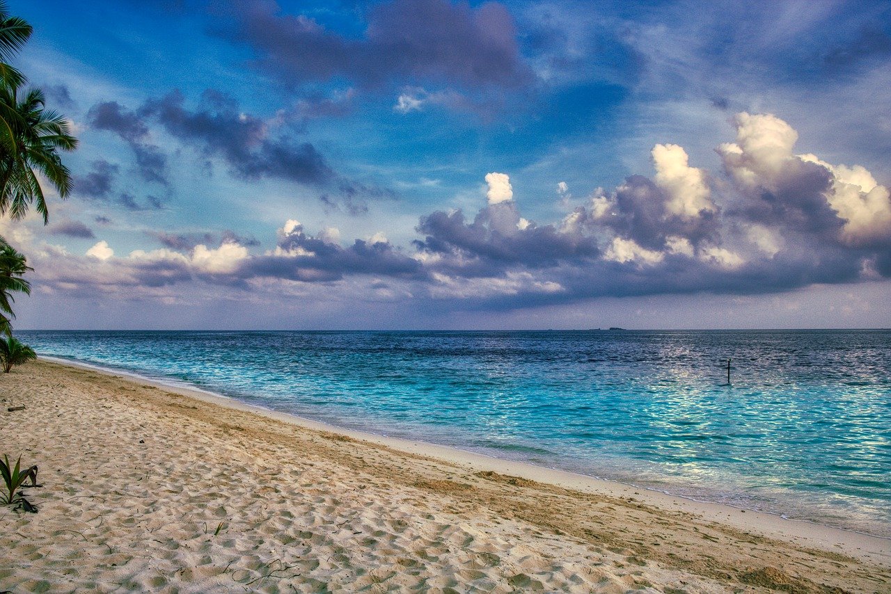 landscape-4455224_1280