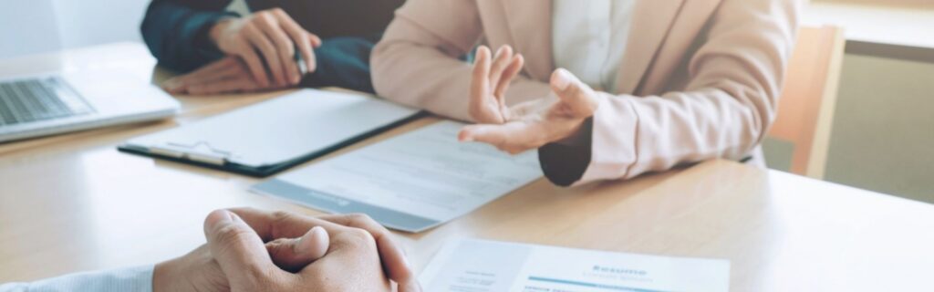 lawyer providing consultation for nauru citizenship application