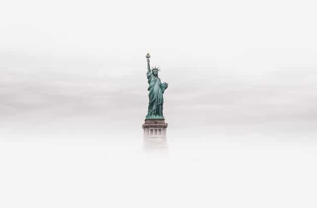 luke-stackpoole-gy4s9SQ1RI-unsplash-1