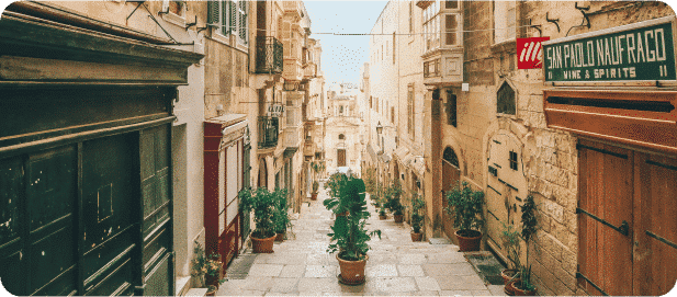 malta-2
