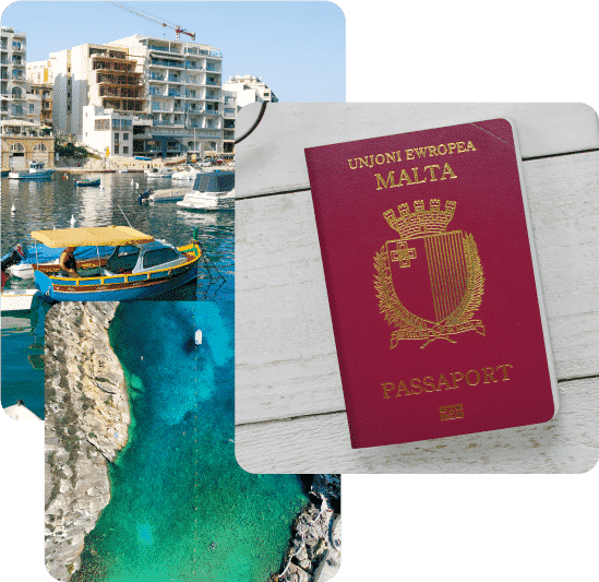 malta-passport