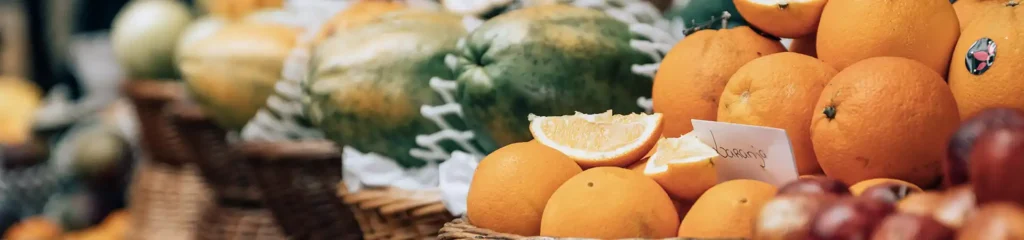 market-funchal-madeira