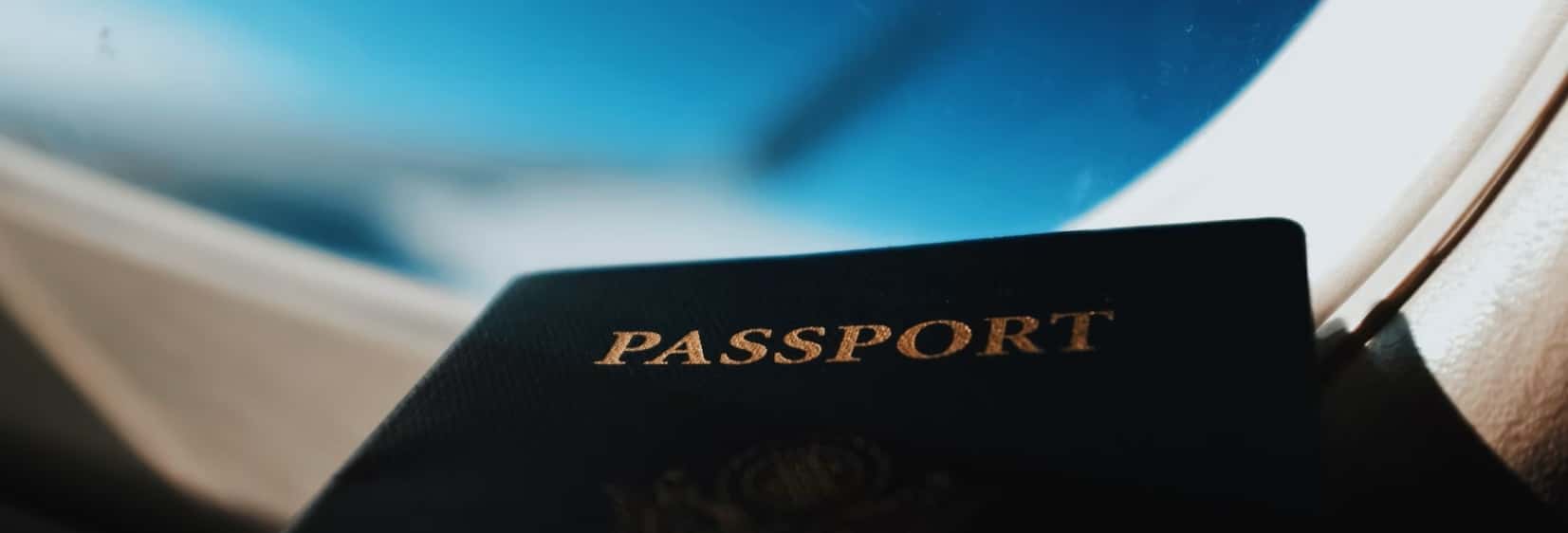 one-passport-1