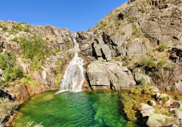 peneda-geres-portugal