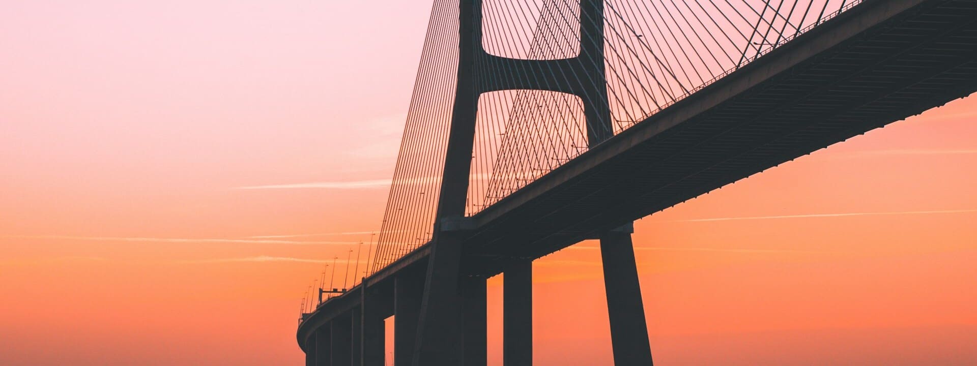 portugal-bridge-costof-living-header