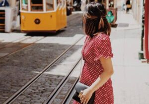 portugal-safety-tips-e1697021075147-300x210