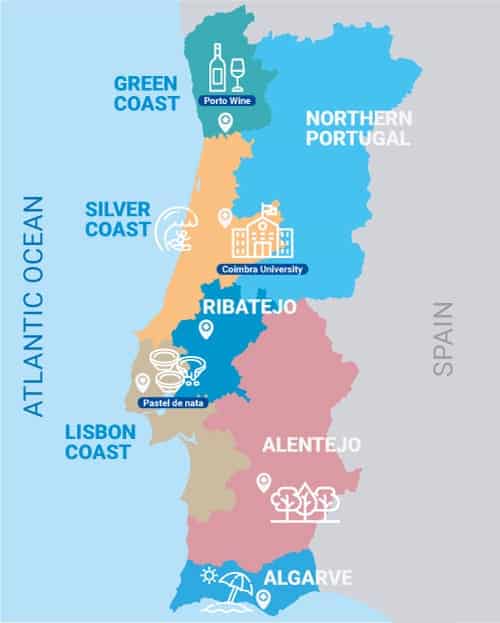 property-map-portugal