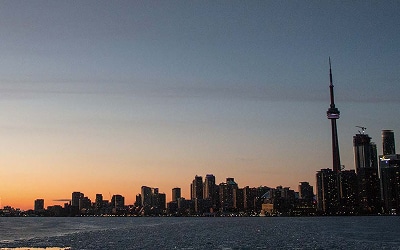 renting-in-canada-a-guide-to-finding-a-home-for-newcomers-card-img