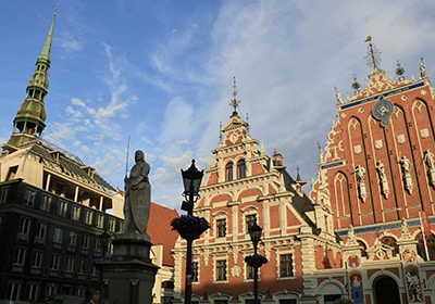riga-citycentre-latvia