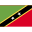 saint-kitts-and-nevis