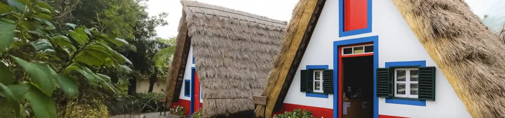 santana-madeira-portugal