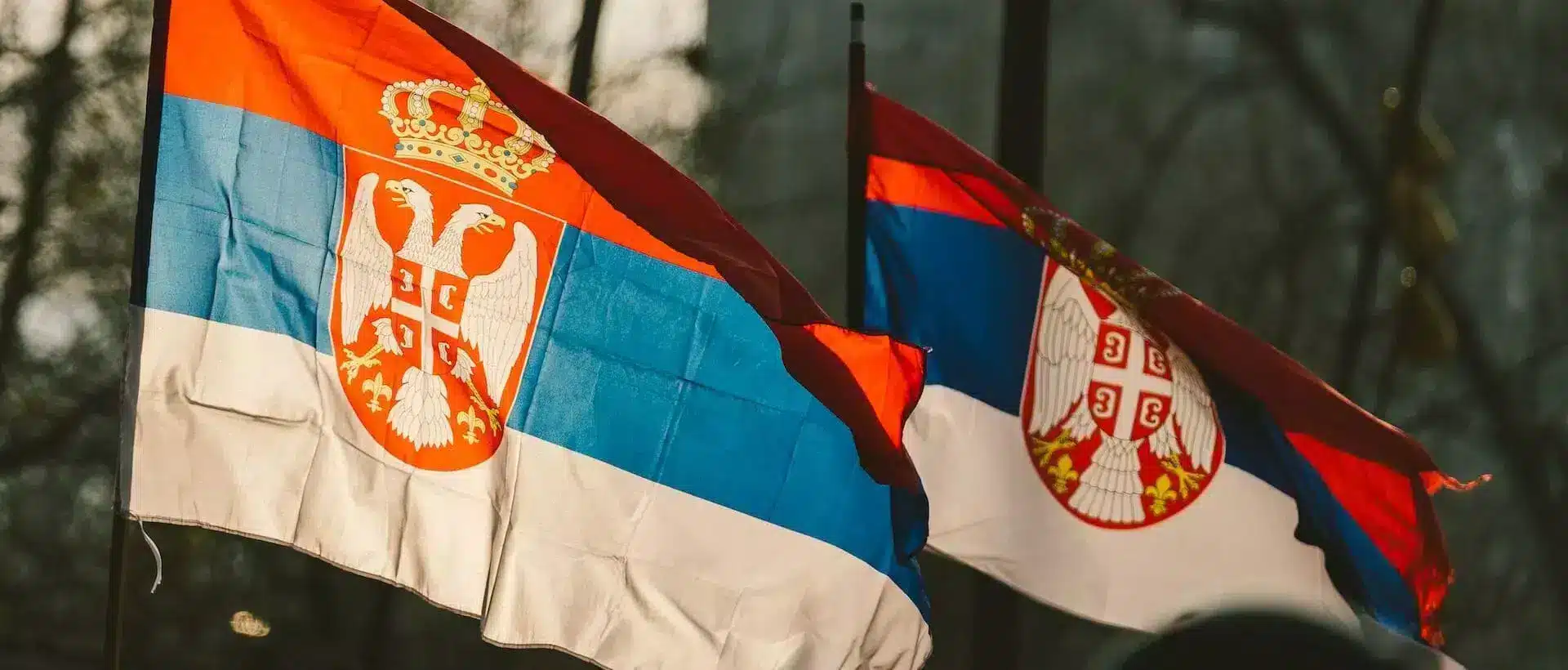 serbia-citizenship
