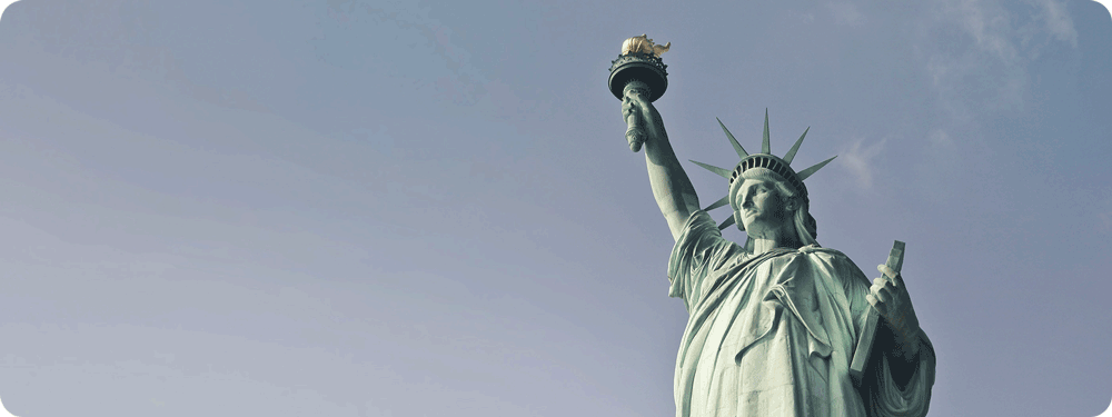 statue-of-liberty-usa