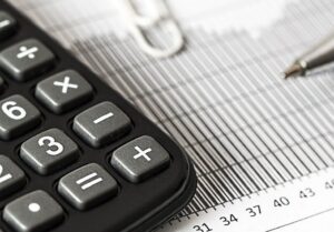 the-tax-system-in-portugal-calculator-e1704983945298-300x209