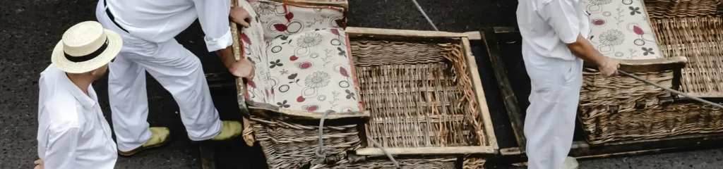 tobbogan-ride-madeira