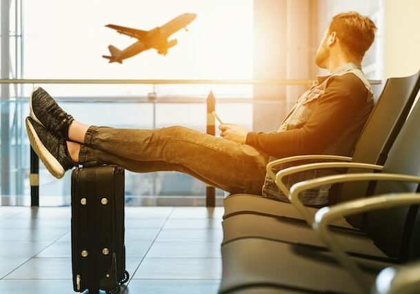 travel-airport-e1695140159440