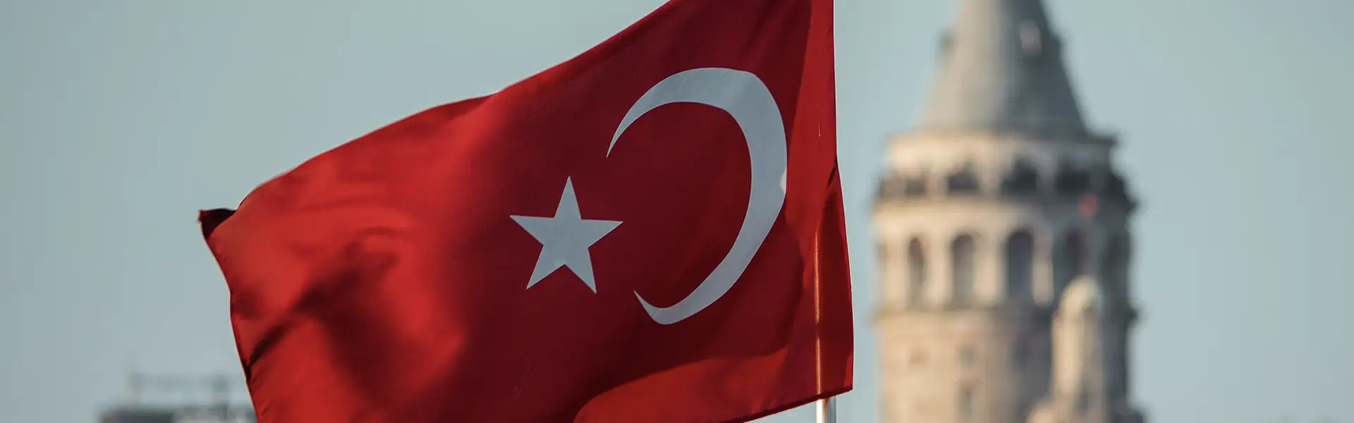 turkey-flag-long