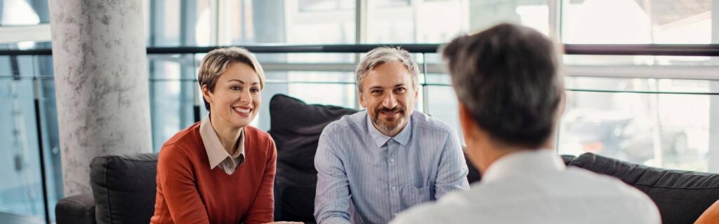 two new nauru citizens speaking with an authorized agent