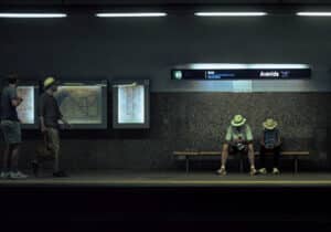 undergroung-metro-lisbon-portugal-300x210