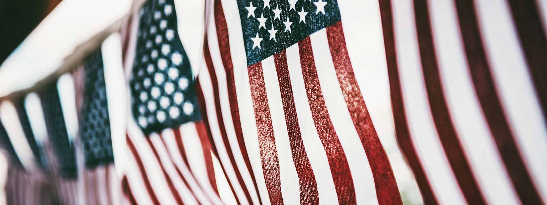 usa-flags-header