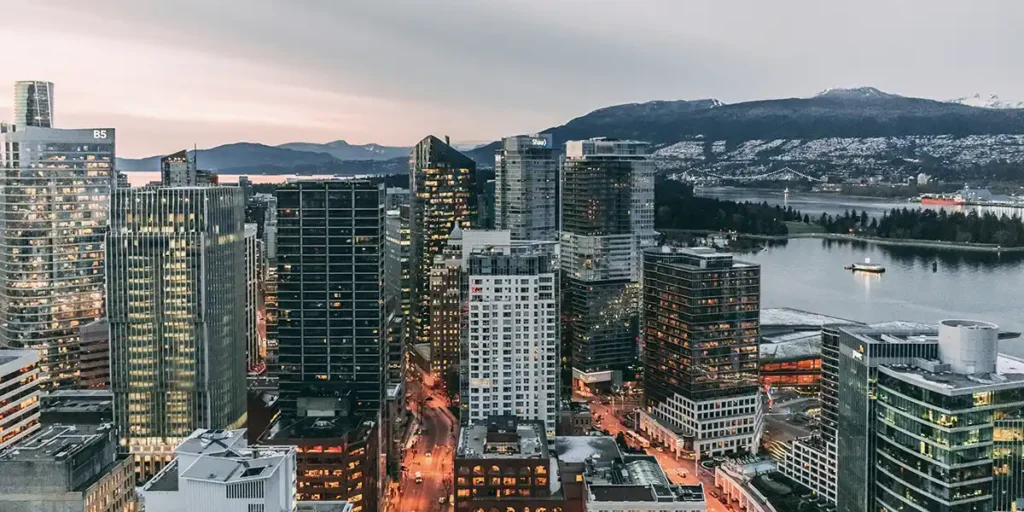 vancouver-canada-short