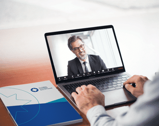 webinar-on-portugal-golden-visa-contact