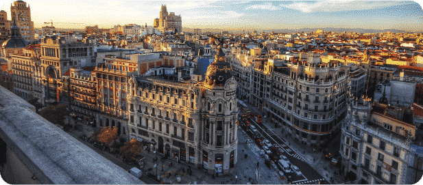 who-Spain-Golden-Visa-3