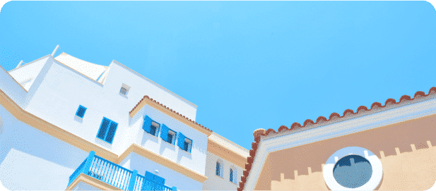 who-cyprus-citizenship-2