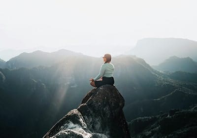 woman-in-new-zealand