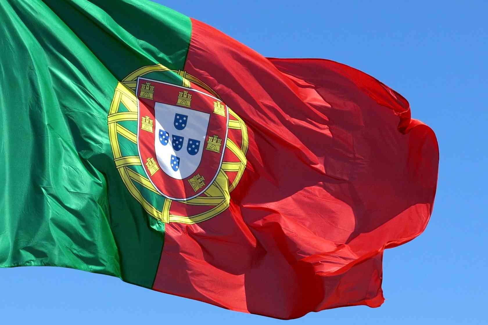 Portugal-vlag-2400-x-1600-1