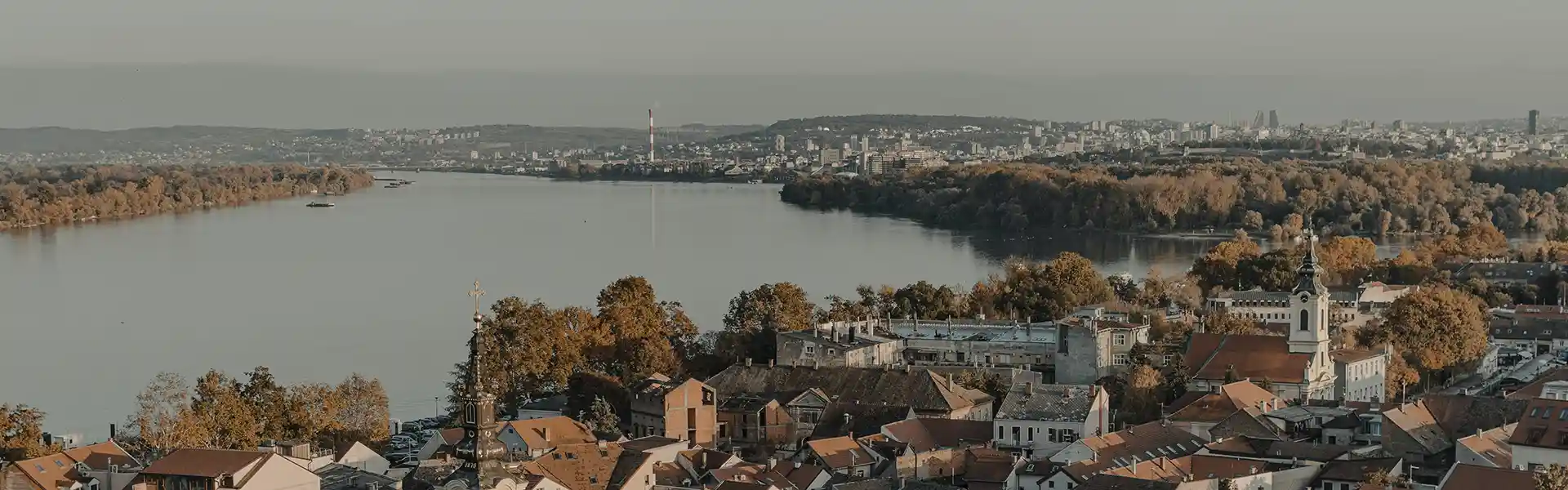 belgrade-serbia-long