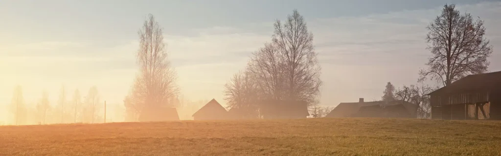 Straupe, Cēsis Municipality, Latvia