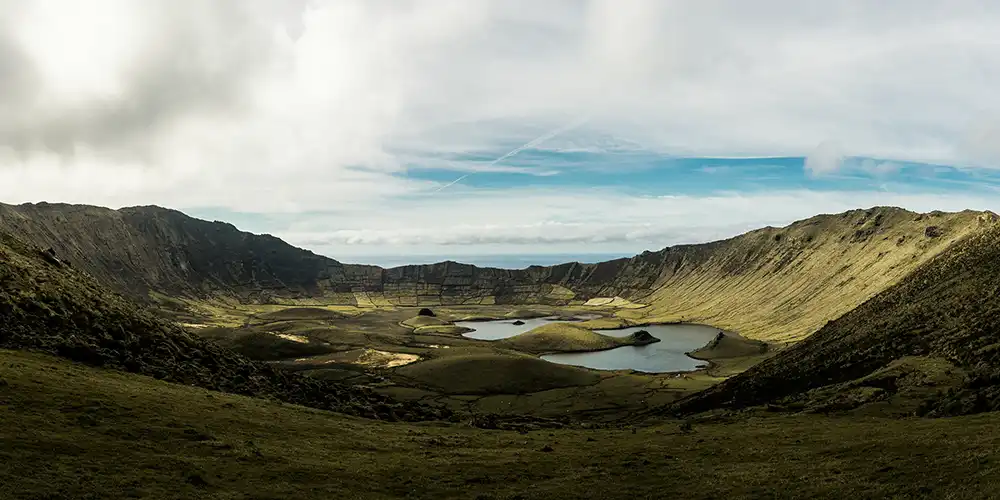 corvo-azores-portugal-short