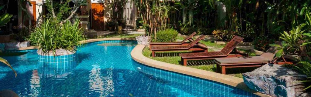 dominica luxury hotel