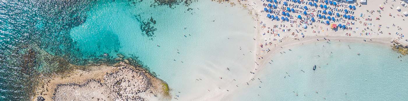 gri-retirement-cyprus