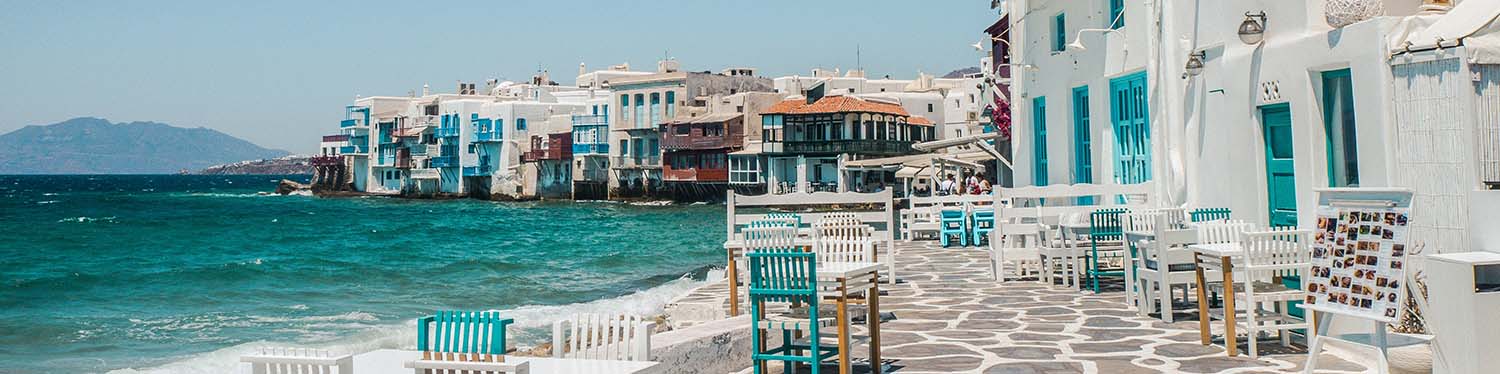 gri-retirement-greece