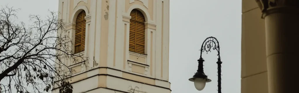 Kecskemét  in Hungary