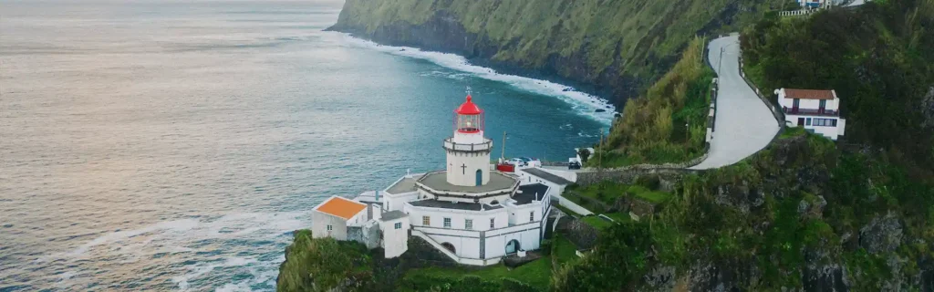 properties in Ribeira Grande, Azores