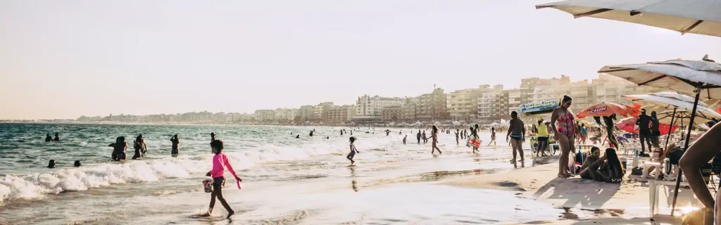 rio-de-janeiro-brazil