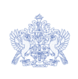 st-lucia-crest