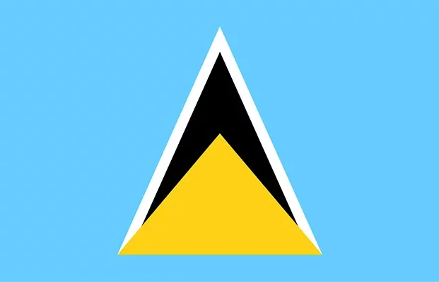 St Lucia vs Dominica Citizenship 2025: Comparison Guide