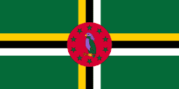 St Lucia vs Dominica Citizenship 2025: Comparison Guide