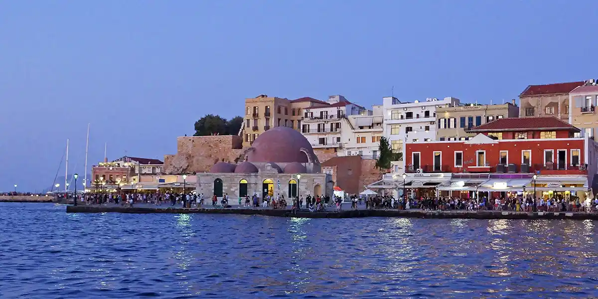 chania-crete-greece-short