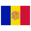 Andorra flag