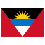 Antigua and Barbuda flag